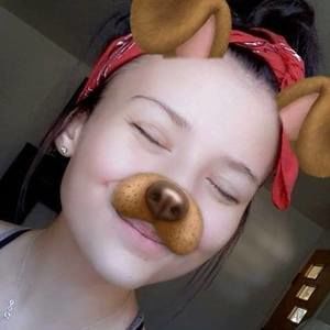 Meet your Posher, Kay kay